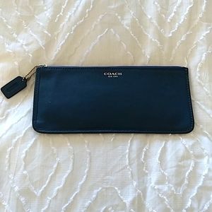 COACH Ladies Wallet